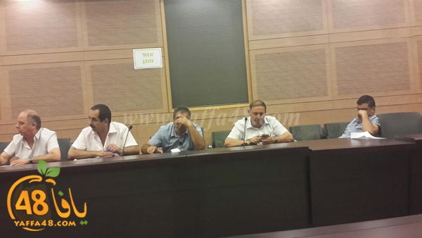 dahmash dakleya (4).jpg